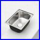 Stainless-Steel-Undermount-Kitchen-Sink-Single-Double-Bowl-Drainer-Waste-Kit-01-rb