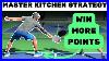 The-1-Pickleball-Strategy-To-Transform-Your-Game-01-tn