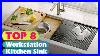 The-8-Best-Kitchen-Sinks-Of-2021-Top-Stainless-Steel-Workstation-Sink-For-Kitchen-You-Can-Buy-01-kp