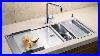 The-Best-Stainless-Steel-Sink-For-Kitchen-Top-Kitchen-Sinks-2020-01-hbmx