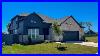 The-Princeton-At-Fulshear-Lakes-Move-In-Ready-Home-01-fot