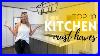 Top-10-Kitchen-Must-Haves-In-Your-Next-Kitchen-Remodel-01-xvr