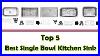 Top-5-Best-Single-Bowl-Kitchen-Sink-Best-Undermount-Kitchen-Sinks-01-fry