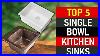 Top-5-Best-Single-Bowl-Kitchen-Sinks-2021-01-wvha