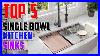 Top-5-Best-Single-Bowl-Kitchen-Sinks-2023-01-bb