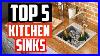Top-5-Best-Single-Bowl-Kitchen-Sinks-In-2020-Reviews-01-aryj