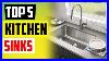 Top-5-Best-Single-Bowl-Kitchen-Sinks-In-2022-01-xqcs