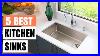 Top-5-Best-Single-Bowl-Kitchen-Sinks-In-2022-Reviews-01-axtp