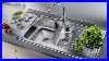 Top-5-Best-Stainless-Steel-Sink-You-Can-Buy-In-2021-01-tawm
