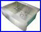 Transolid-Farmhouse-Apron-Front-Stainless-Steel-30-in-Single-Bowl-Kitchen-Sink-01-xgsj