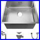Umi-Kitchen-Small-Sink-Undermount-Stainless-Steel-Single-Bowl-430-x-450-x-200cm-01-ock