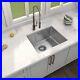 Umi-Kitchen-Small-Sink-Undermount-Stainless-Steel-Single-Bowl-430-x-450-x-200cm-01-pnx