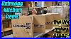 Unboxing-So-Many-Kitchen-Items-And-Then-We-Found-A-Weird-Package-01-rc