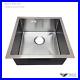 Undermount-Kitchen-Sink-Single-Bowl-High-Quality-1-2mm-Thick-440x440x200mm-01-vyy