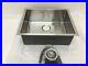 Undermount-Kitchen-Sink-Single-Bowl-High-Quality-1-2mm-Thick-540x440x200mm-01-zzi