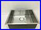 Undermount-Kitchen-Sink-Single-Bowl-Stainless-Steel-1-2mm-Thick-440x440x200mm-01-xu