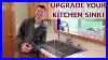 Upgrade-Your-Kitchen-Sink-Diy-Replacement-01-srs