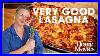 Very-Good-Lasagna-Home-Movies-With-Alison-Roman-01-wqi