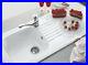 Villeroy-And-Boch-Medici-Single-Bowl-Sink-White-2nd19270-01-xth