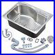 Voilamart-Stainless-Steel-Kitchen-Sink-Single-Bowl-Inset-Top-Mount-Waste-Drainer-01-bm