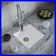 White-Comite-single-bowl-inset-or-undermounted-kitchen-sink-440mm-x-440mm-211mm-01-gaur