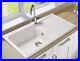 White-ceramic-kitchen-sink-01-jxy
